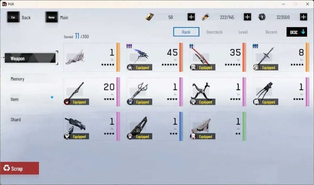6 of 9