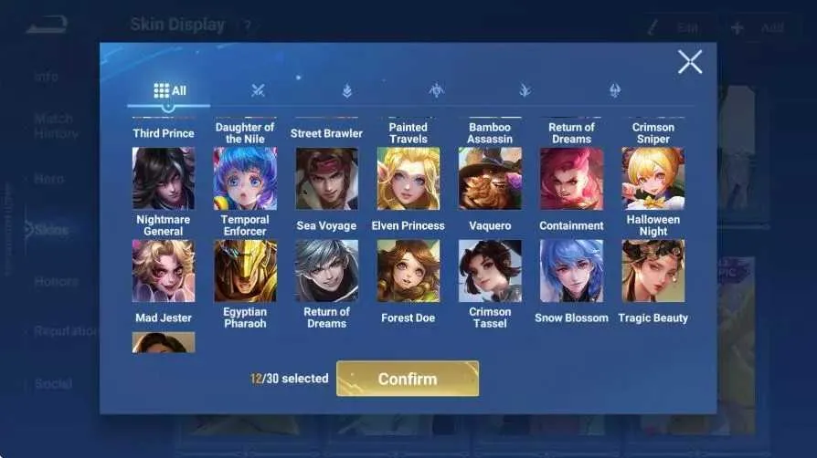 9 of 9