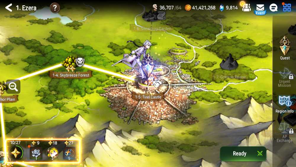 9 of 9
