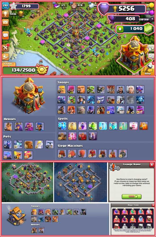 3 of 4