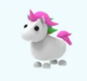 MFR UNICORN