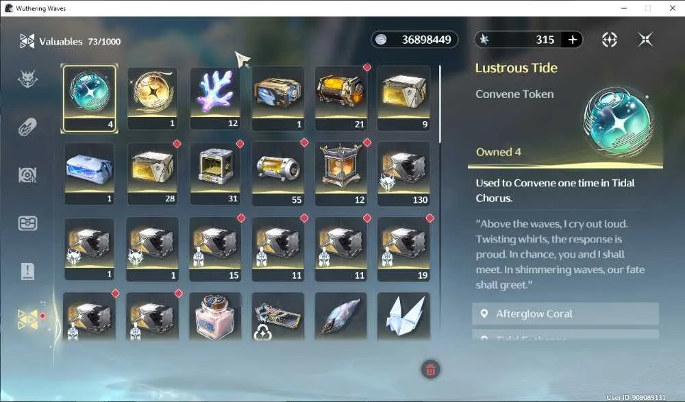 8 of 9