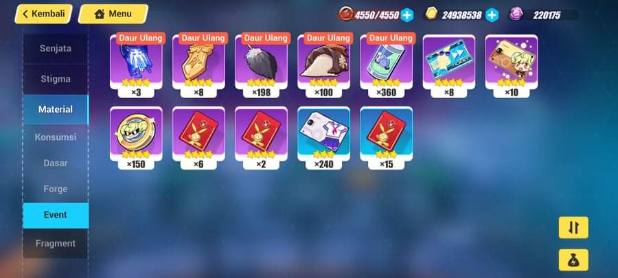 6 of 6
