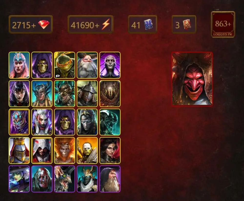 1 of 1