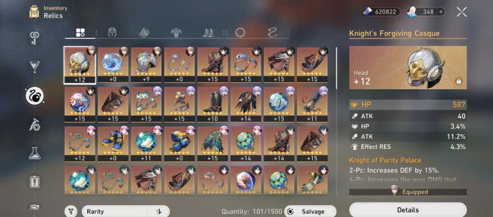 8 of 9