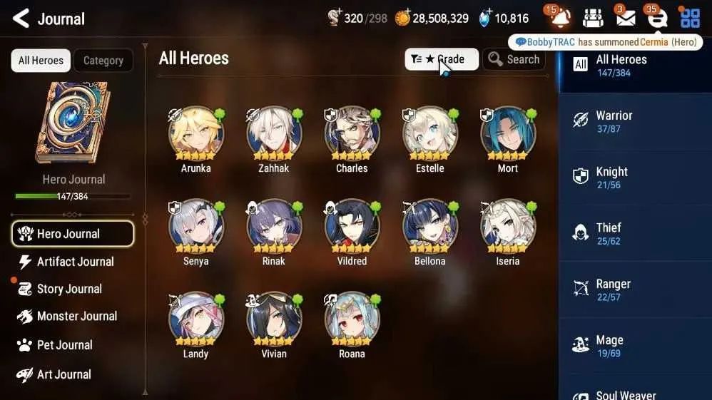 9 of 9