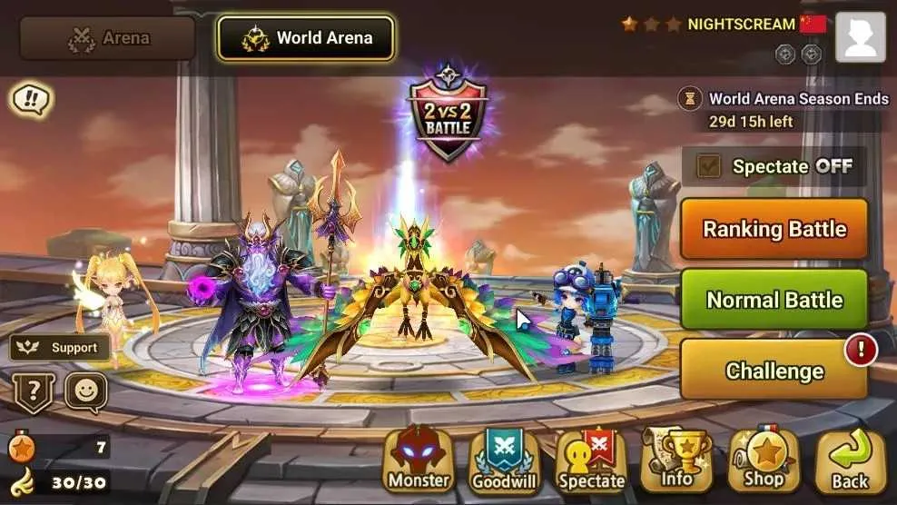 4 of 9