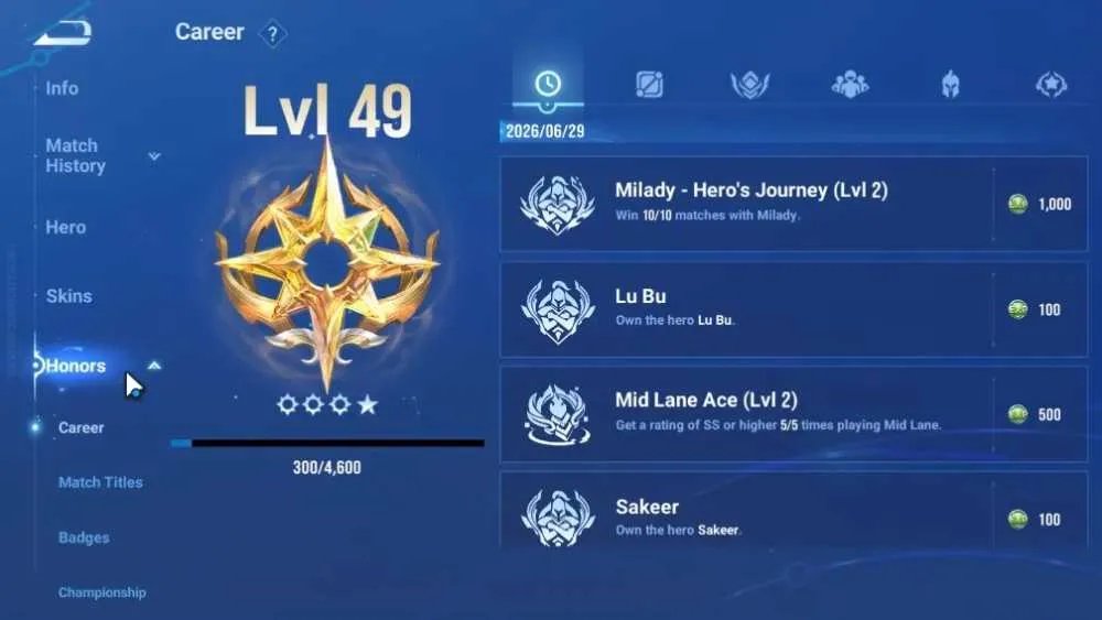 4 of 9