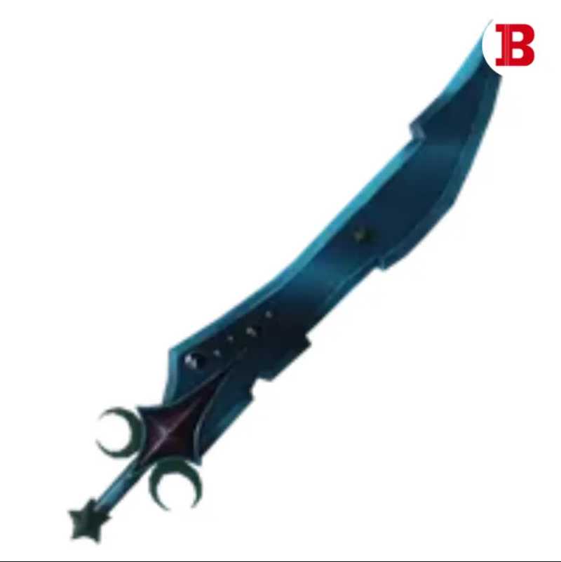 Sunken Sword Arcane Odyssey