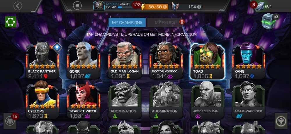 3 of 9