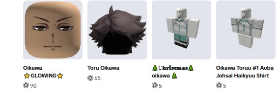 8 of 8