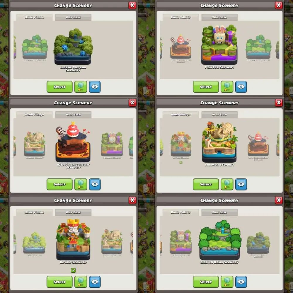 8 of 8