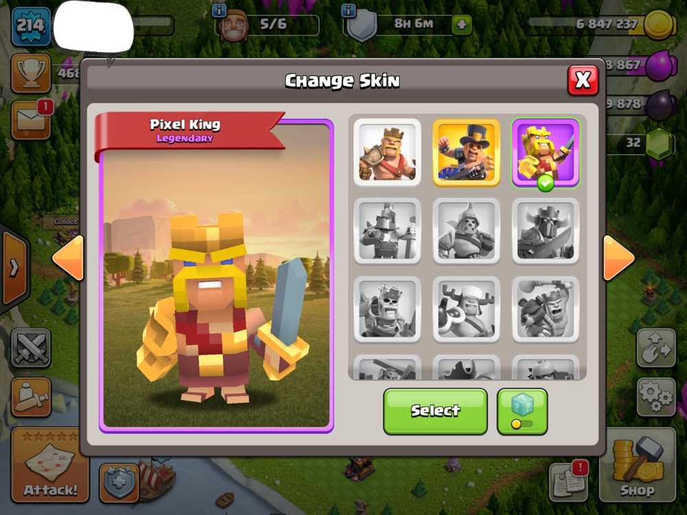 5 of 8