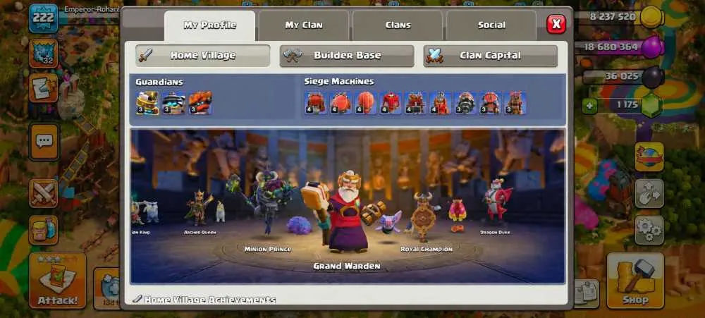 3 of 7