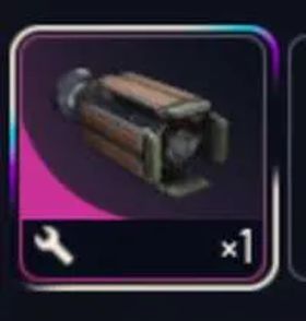 x2 Leaper pulse unit