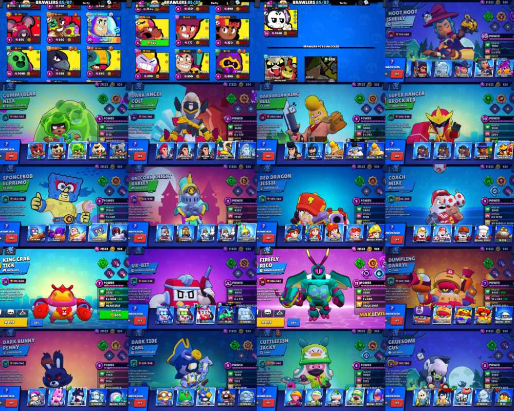 3 of 6