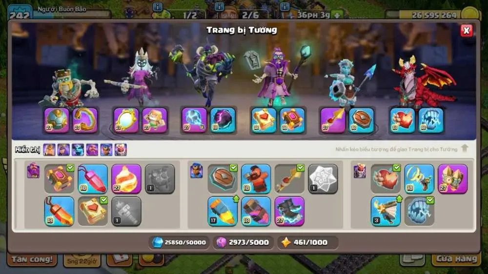 9 of 9