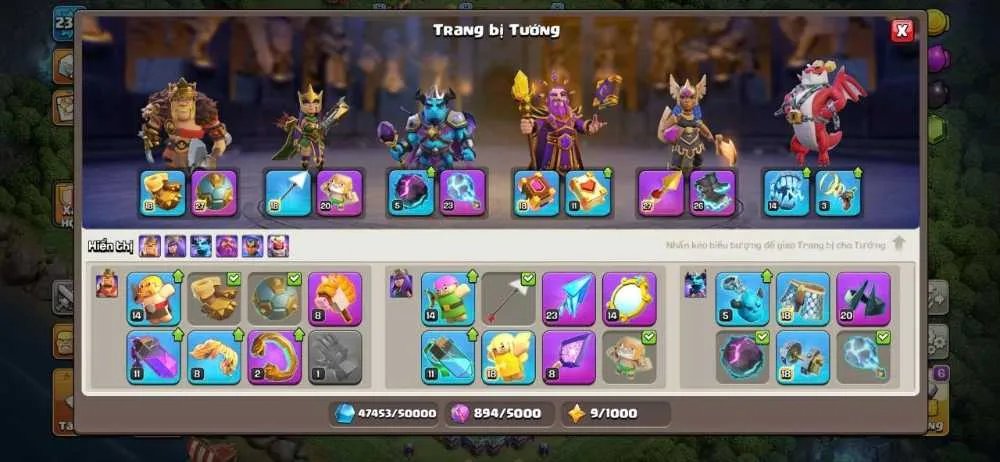 9 of 9