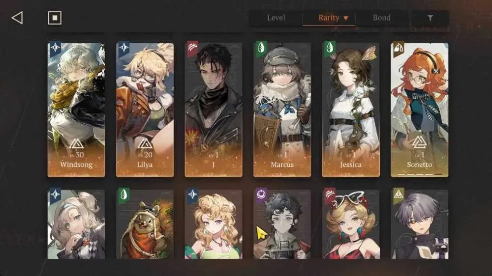 6 of 9