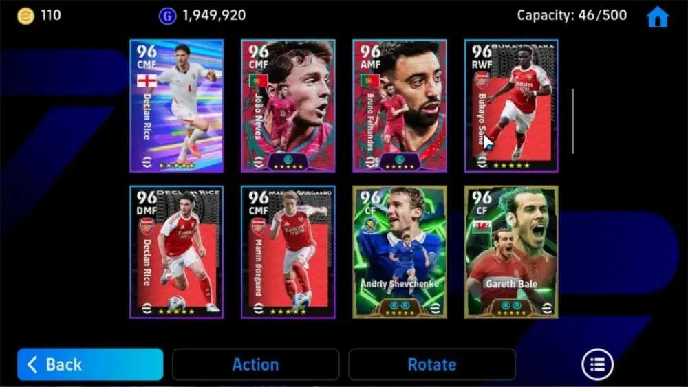 6 of 9
