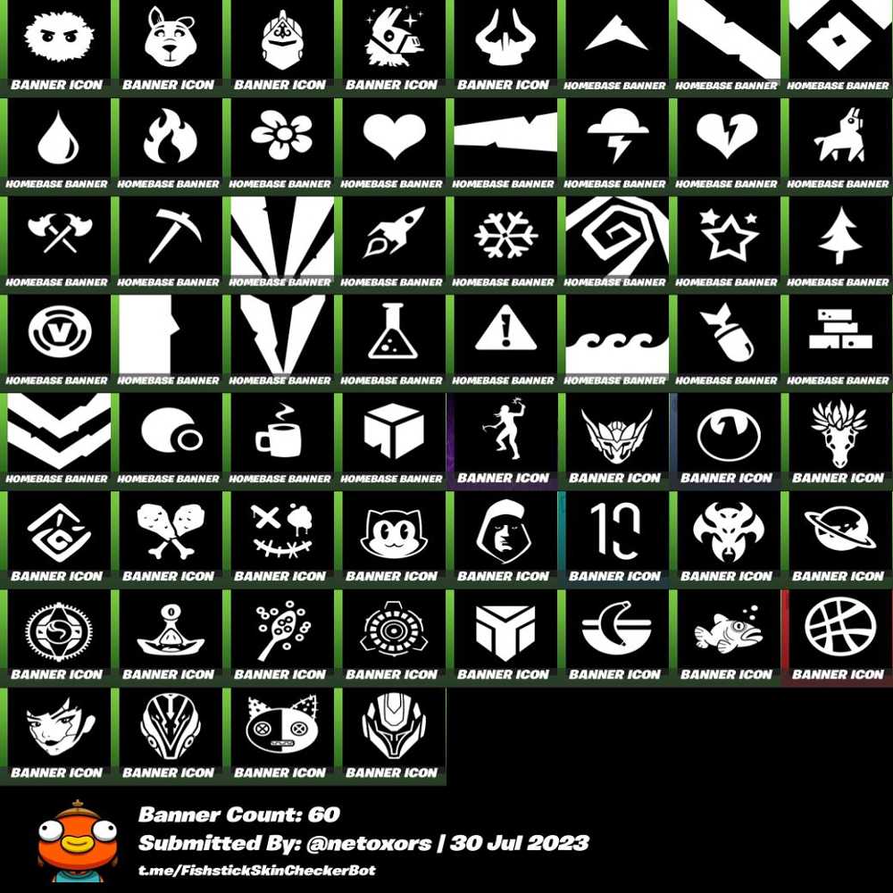 8 of 8