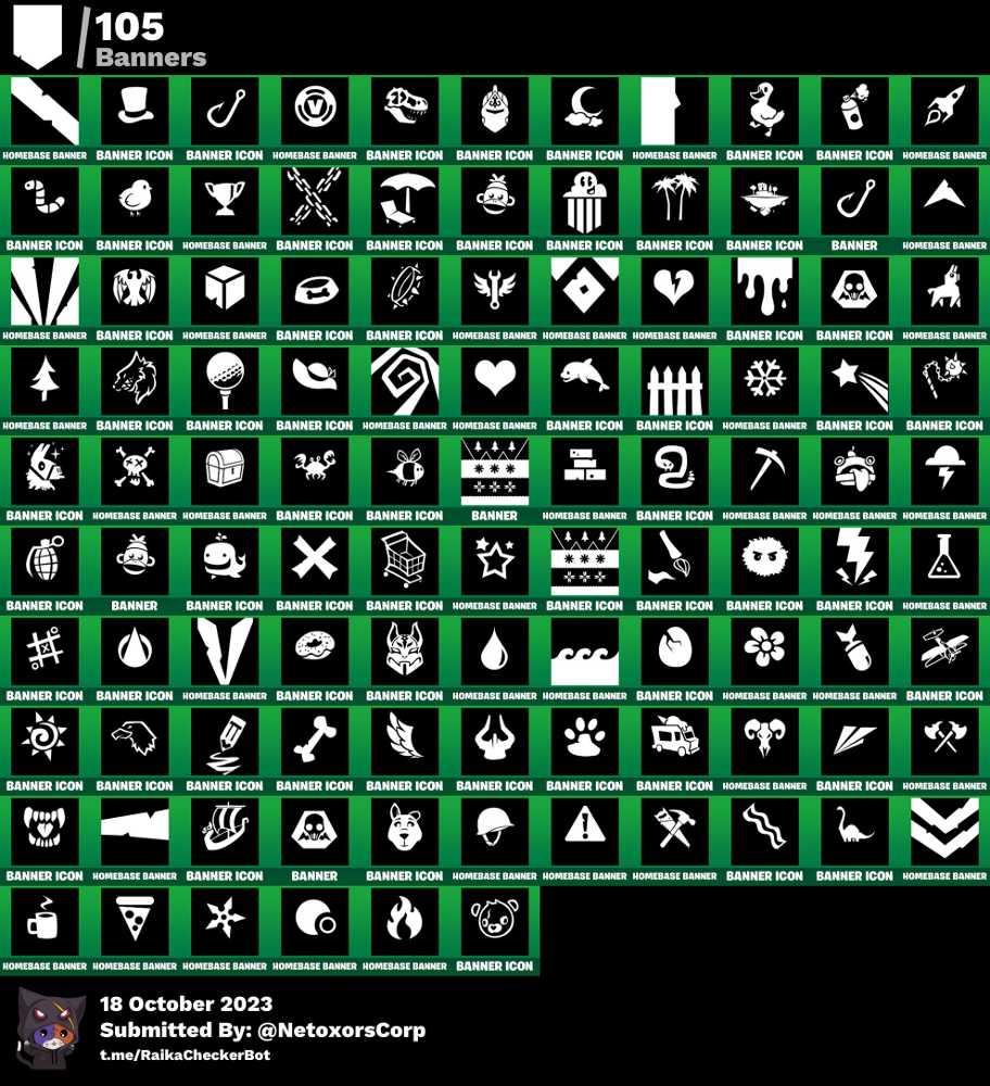 8 of 9