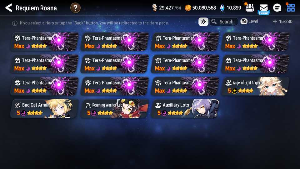 4 of 9