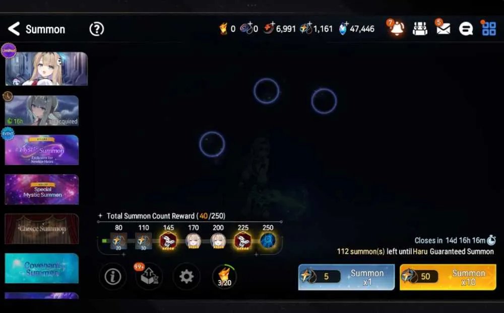 7 of 9