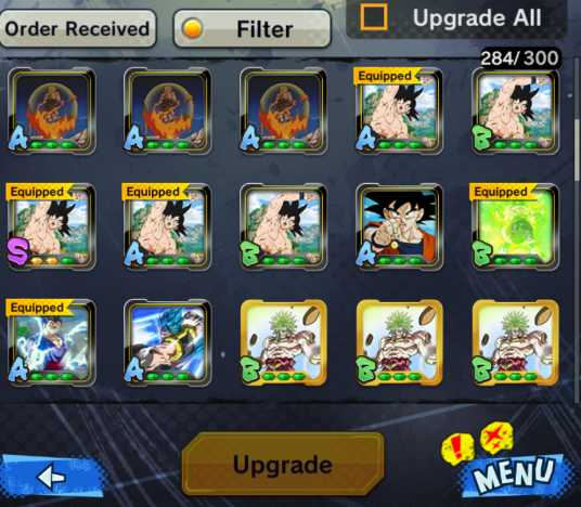 9 of 9
