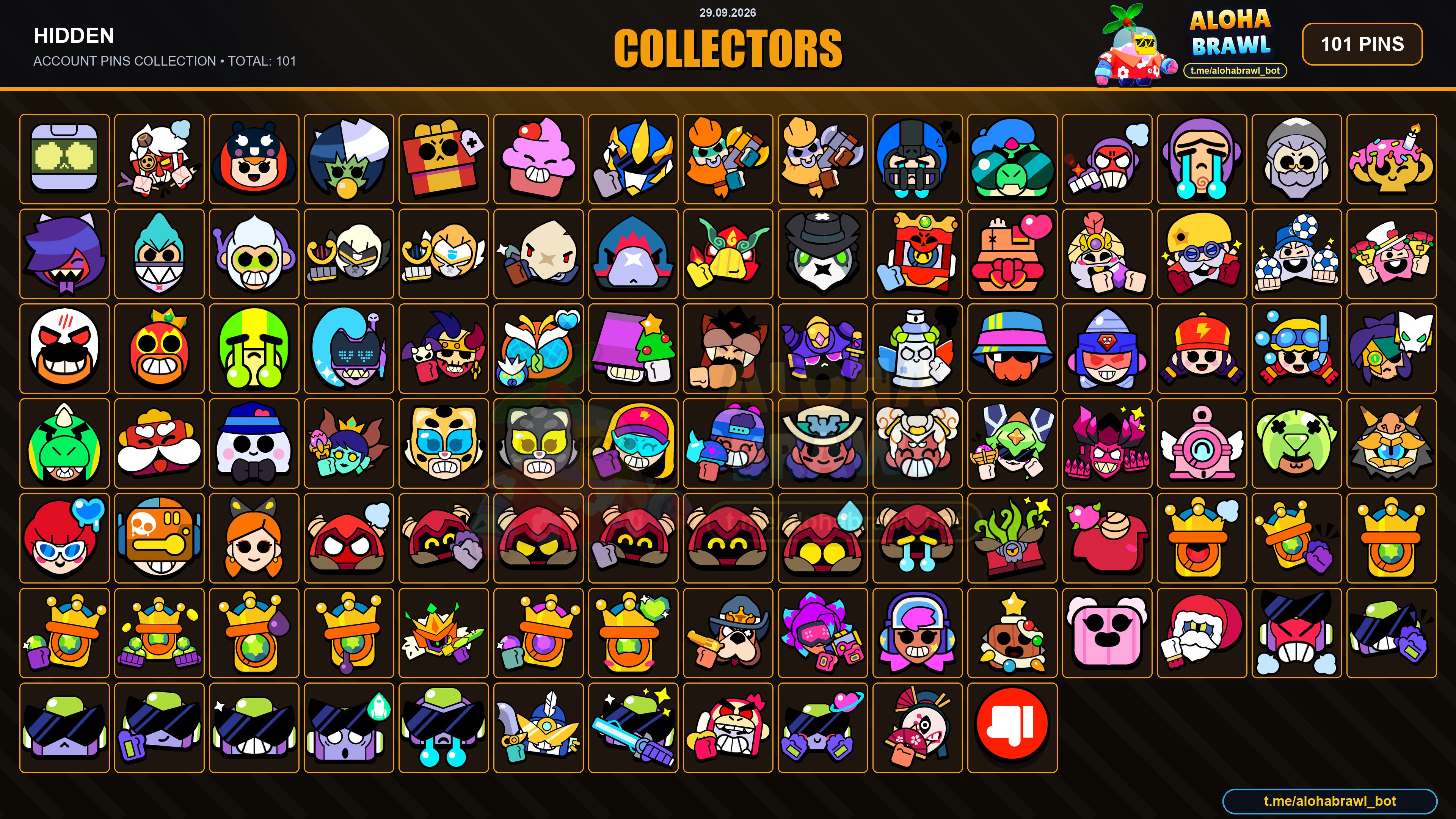 8 of 8