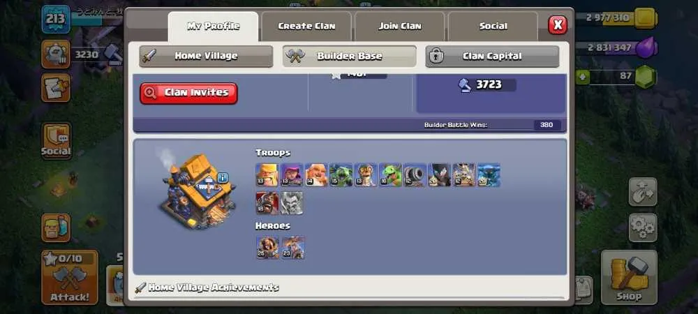 6 of 8