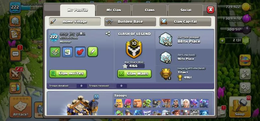 2 of 6