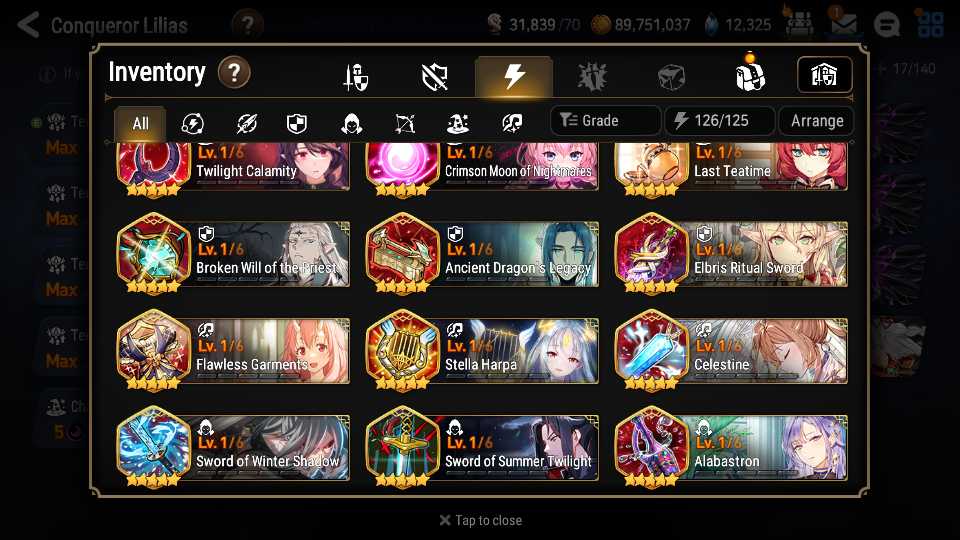 6 of 9