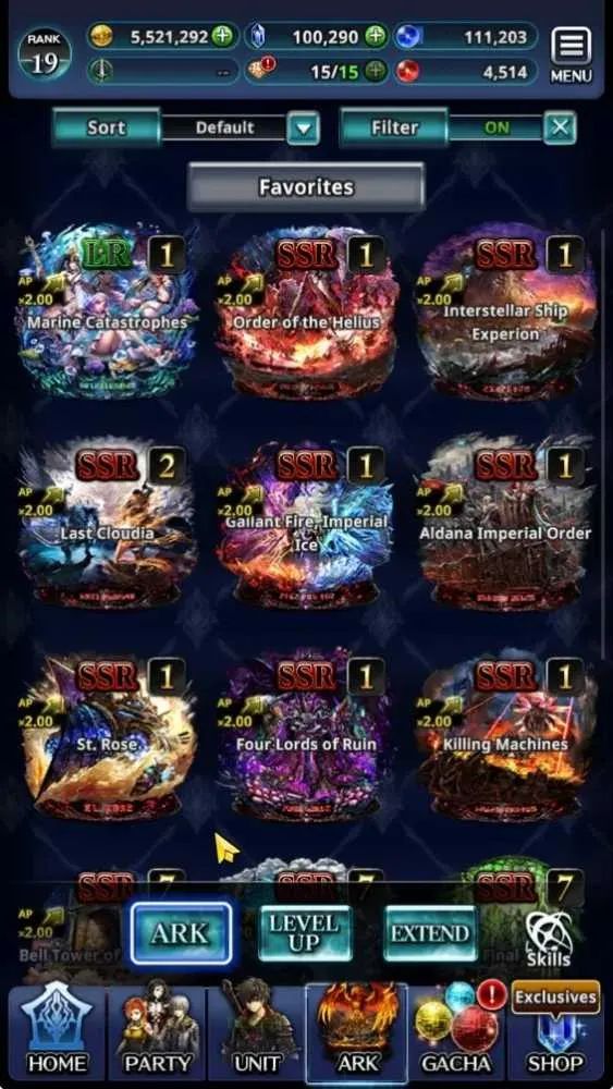 6 of 9