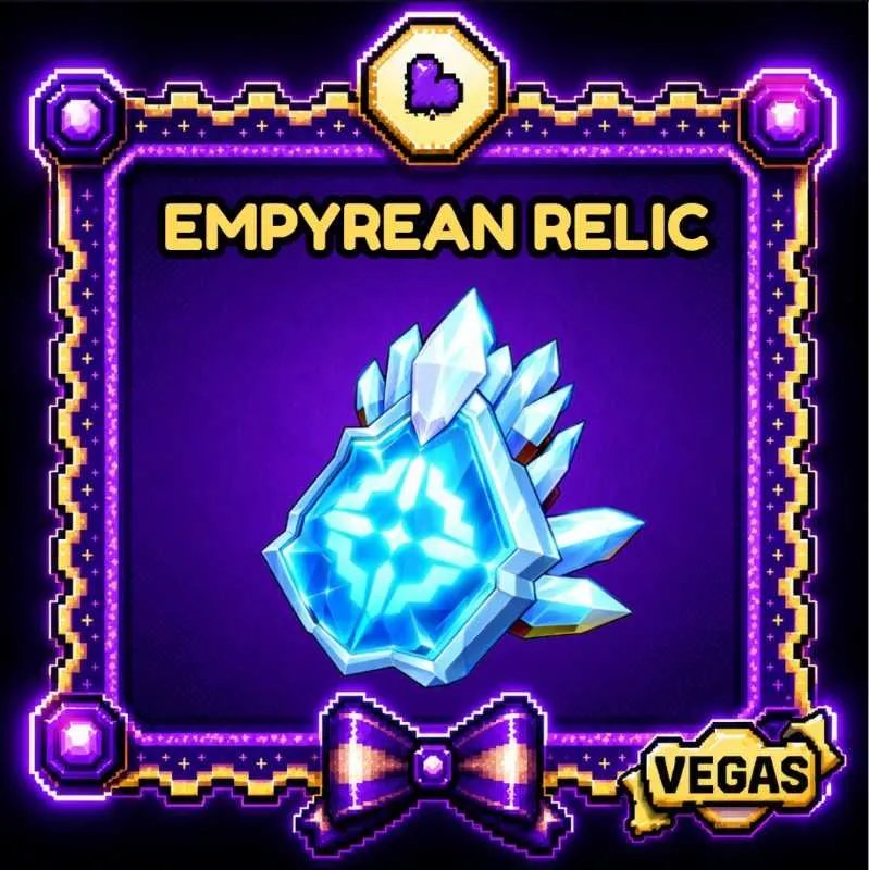 1 of 1