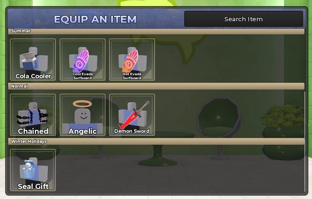 4 of 8