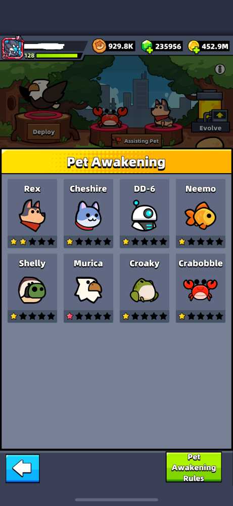 4 of 8