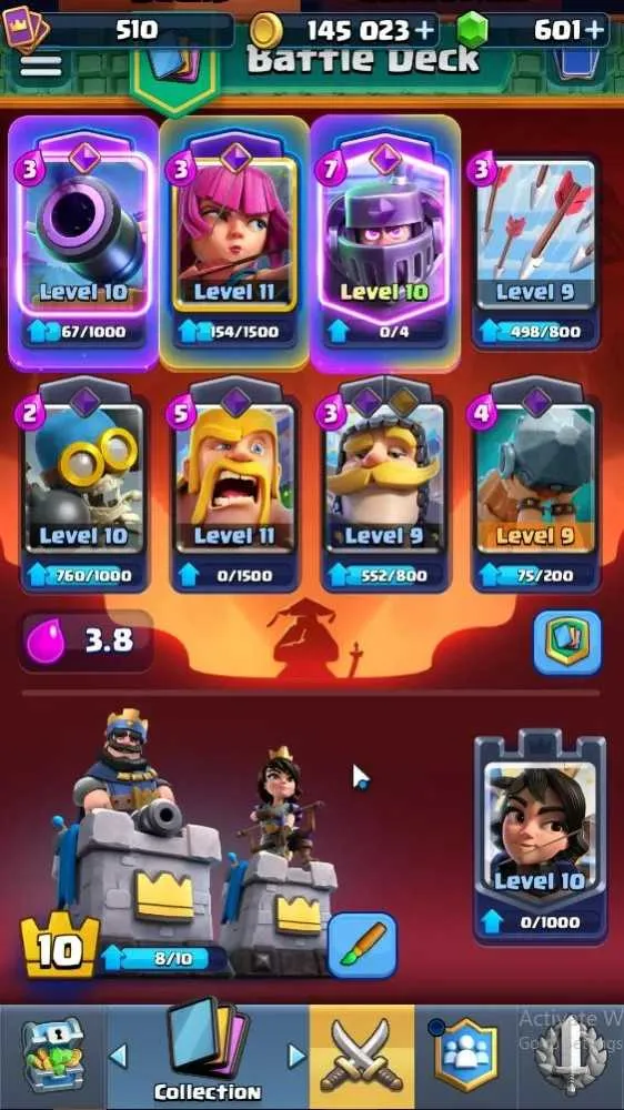 4 of 9