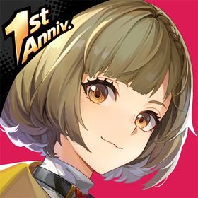 ER62 | Global Server 26 | male character - Starter LV63 - 28SSR (6 SSR 6*)