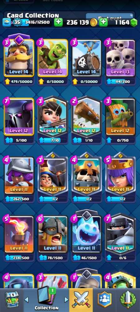 4 of 6
