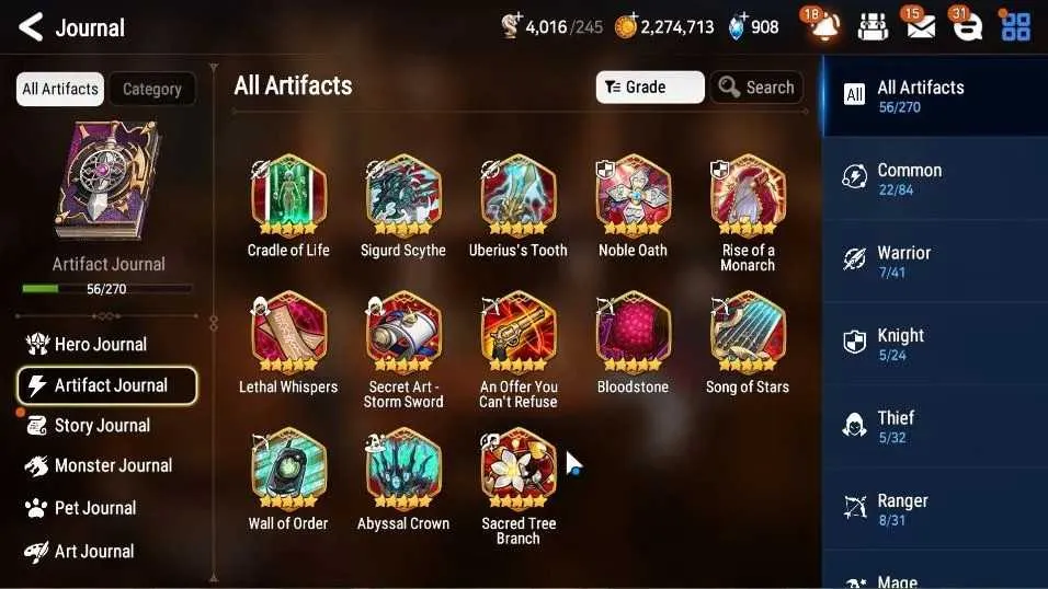 8 of 9