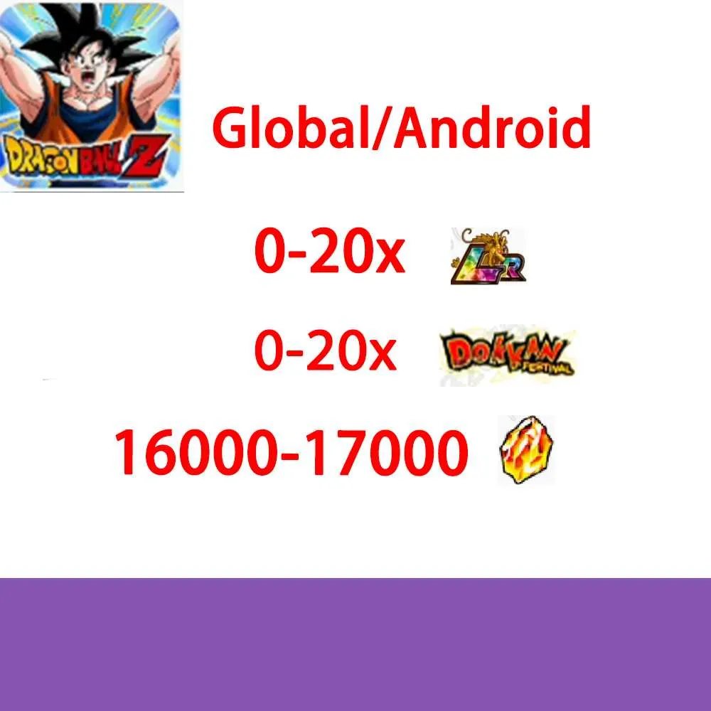 1 of 1