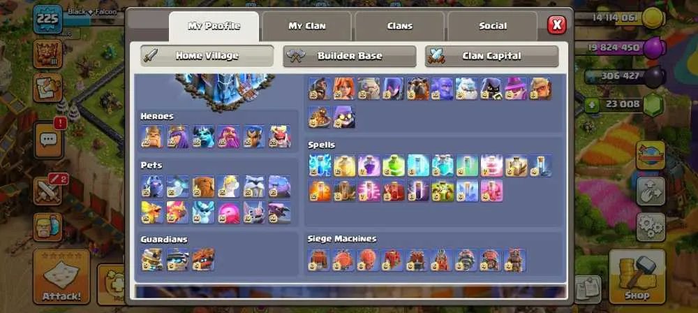 4 of 9