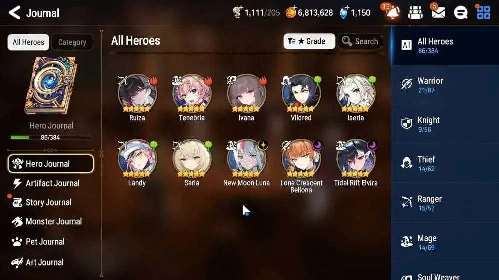7 of 9