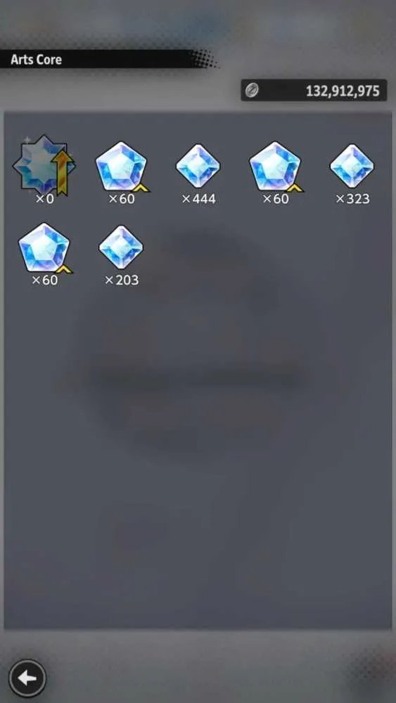 7 of 9