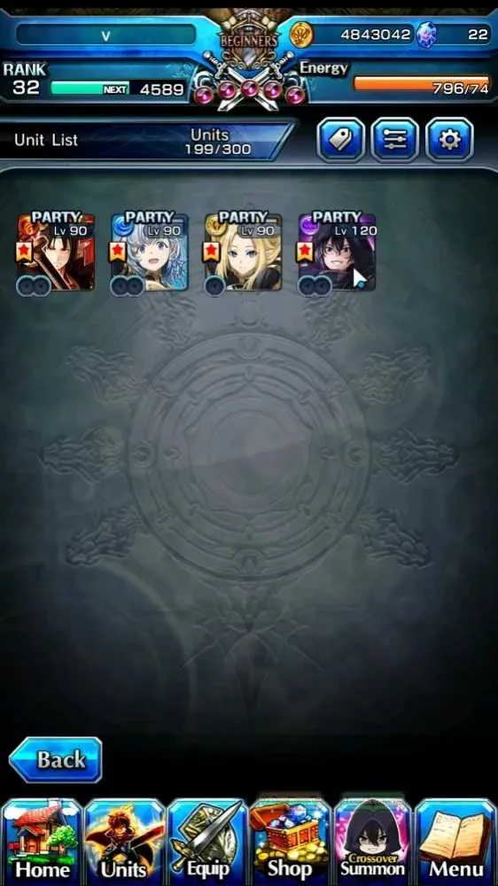 3 of 9