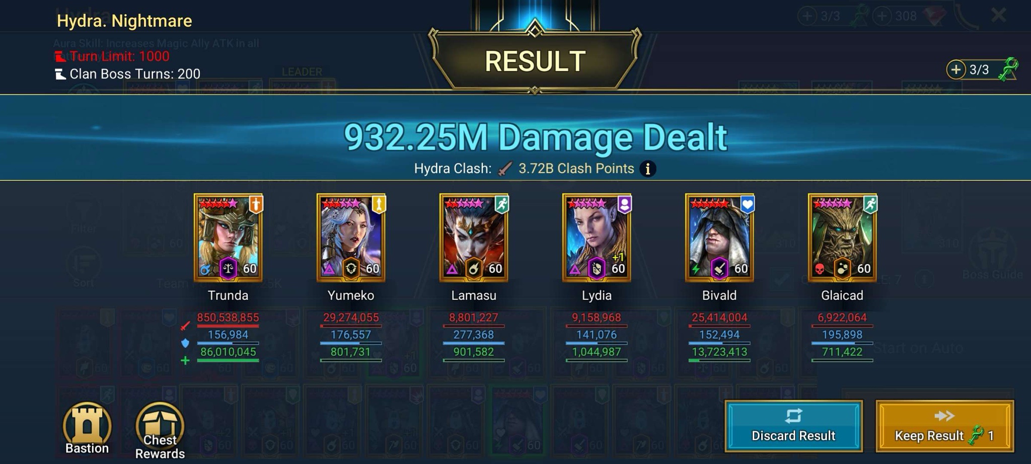 4 of 9