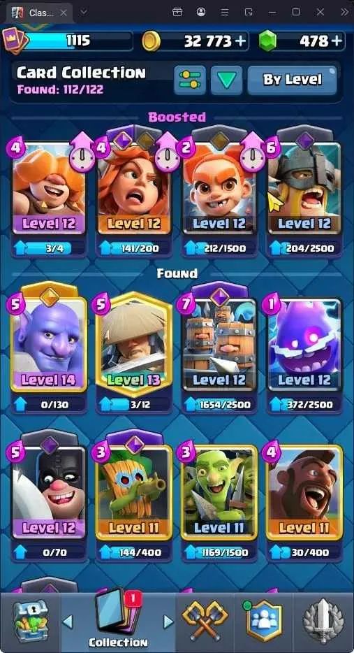 8 of 9