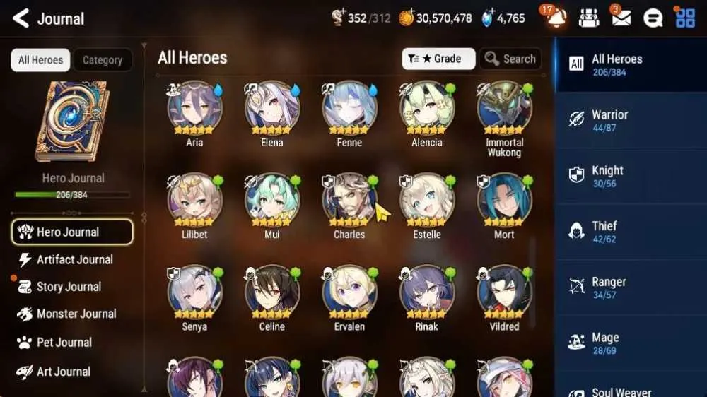 9 of 9