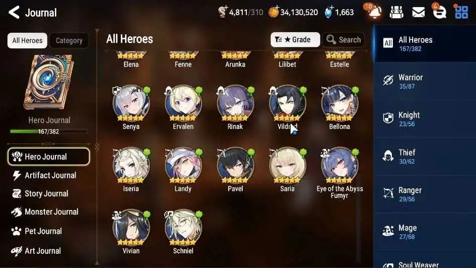9 of 9